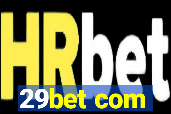 29bet com
